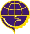 Logo Dinas Perhubungan